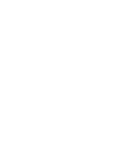 India Foam & Furnishing