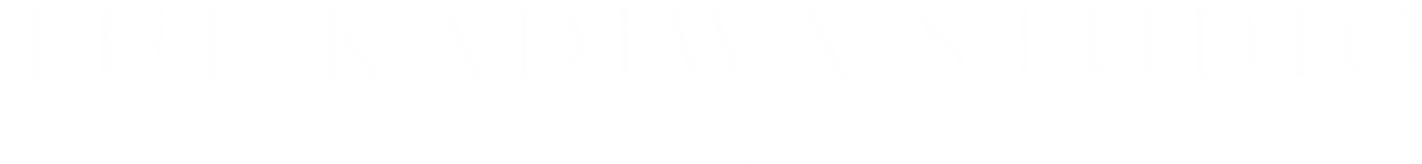 The Kadiwa Studio