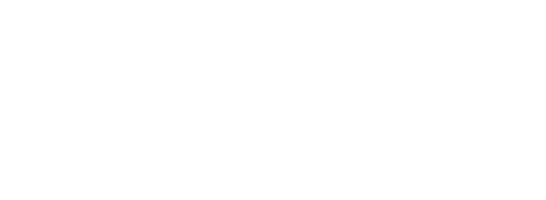 Naval Metals & Glass