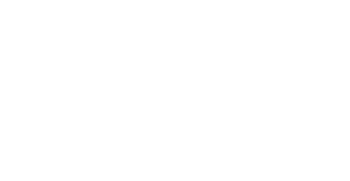 Studio Shades by Deepa Gyanani